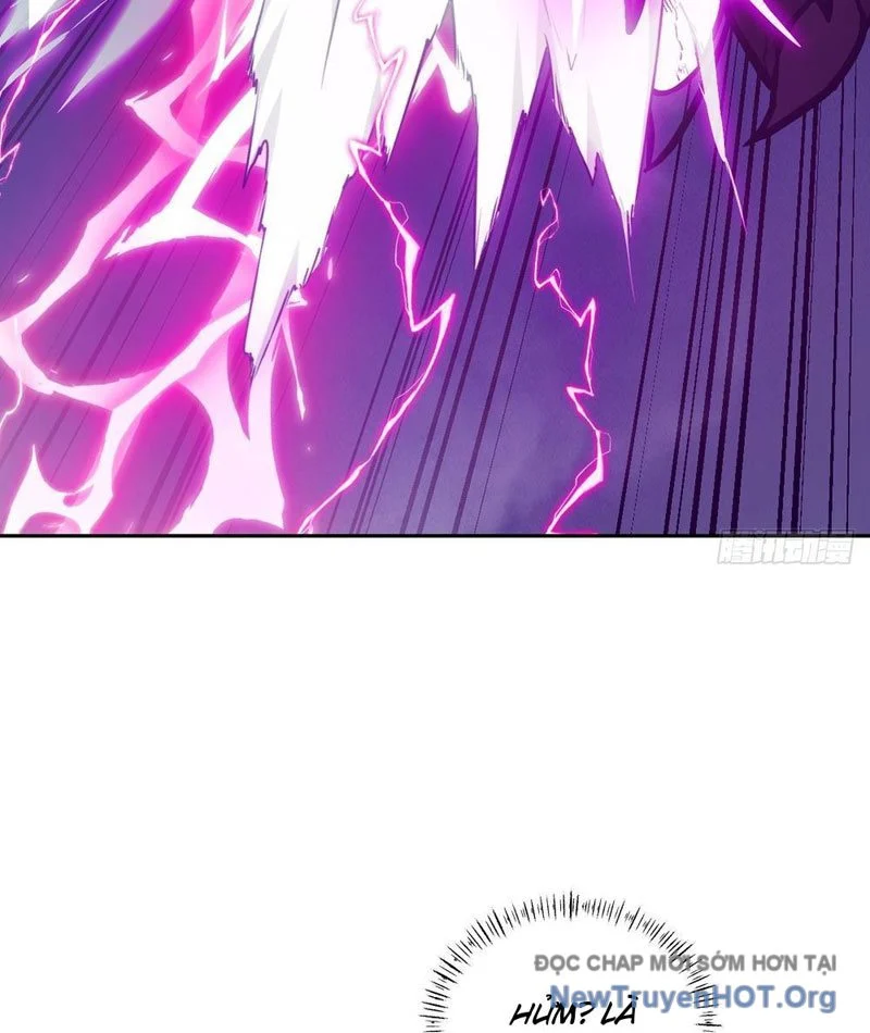 Tay Trái Của Ta Có Thể Dị Biến Chapter 122 - Trang 2