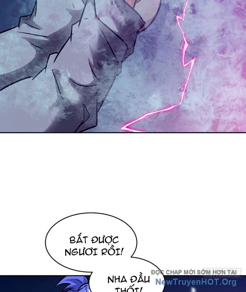 Tay Trái Của Ta Có Thể Dị Biến Chapter 122 - Trang 2