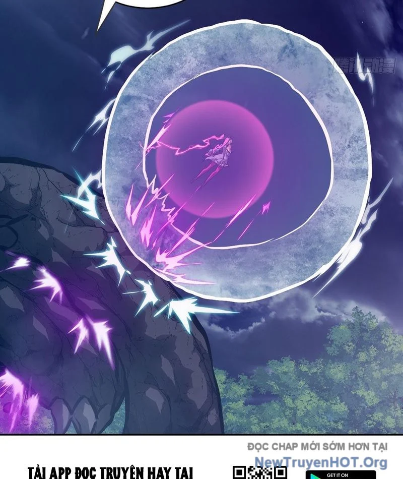 Tay Trái Của Ta Có Thể Dị Biến Chapter 122 - Trang 2