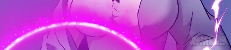 Tay Trái Của Ta Có Thể Dị Biến Chapter 122 - Trang 2