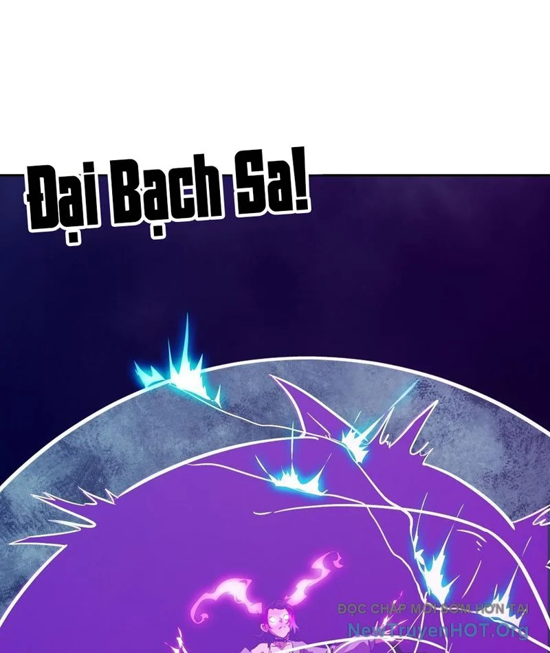 Tay Trái Của Ta Có Thể Dị Biến Chapter 122 - Trang 2