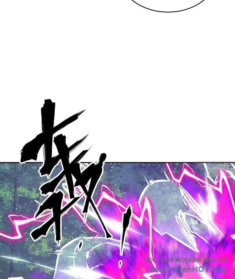 Tay Trái Của Ta Có Thể Dị Biến Chapter 122 - Trang 2