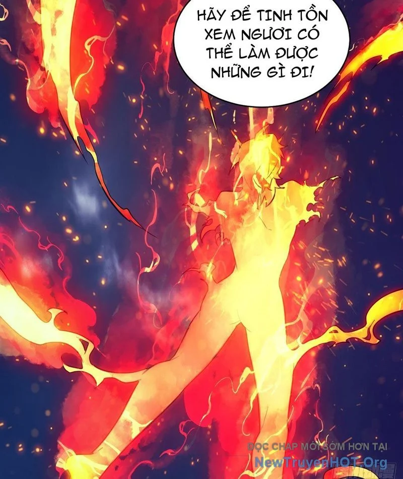 Tay Trái Của Ta Có Thể Dị Biến Chapter 122 - Trang 2