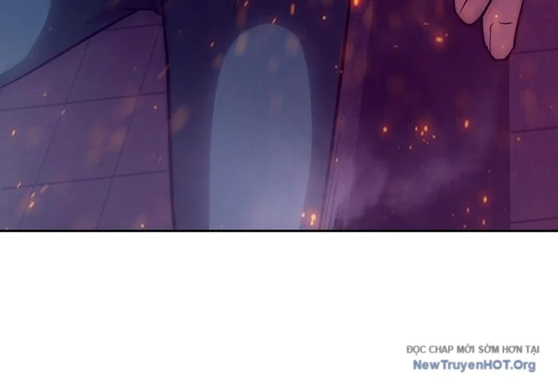 Tay Trái Của Ta Có Thể Dị Biến Chapter 122 - Trang 2