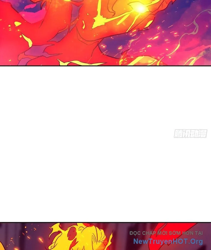 Tay Trái Của Ta Có Thể Dị Biến Chapter 122 - Trang 2