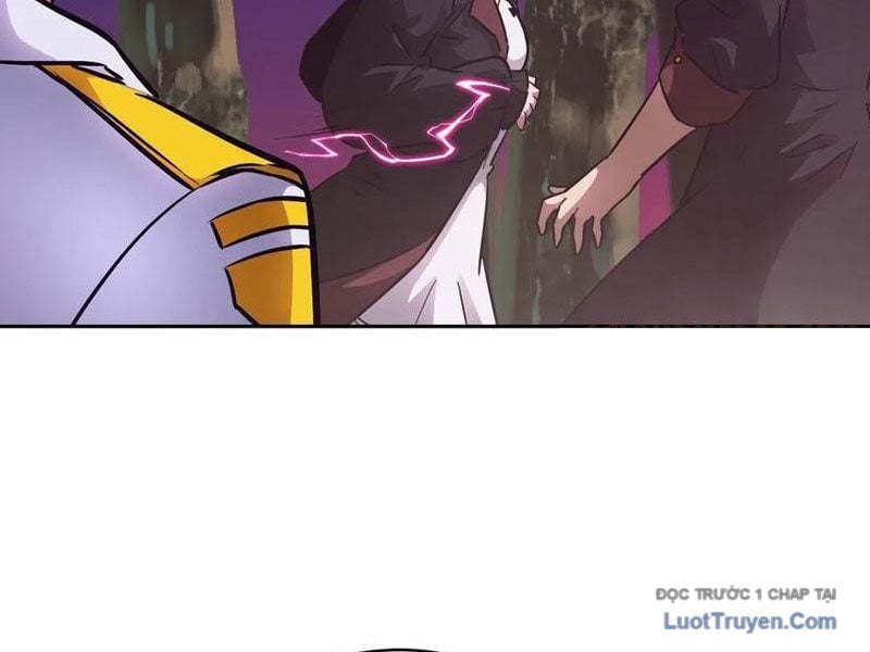 Tay Trái Của Ta Có Thể Dị Biến Chapter 129 - Trang 2