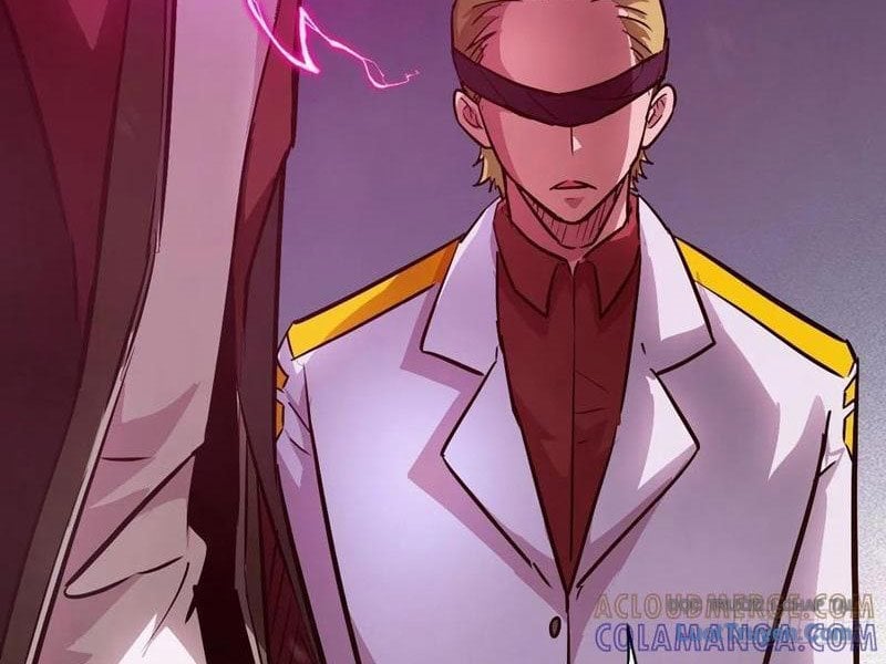 Tay Trái Của Ta Có Thể Dị Biến Chapter 129 - Trang 2