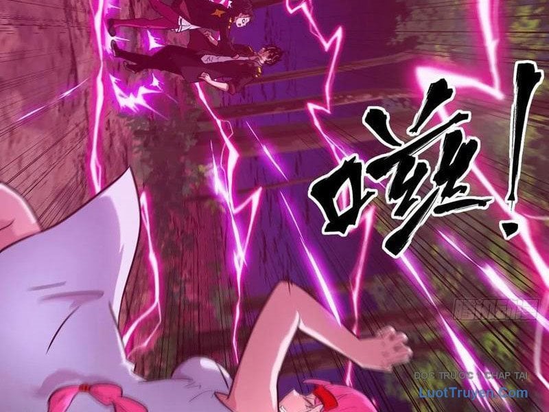 Tay Trái Của Ta Có Thể Dị Biến Chapter 129 - Trang 2