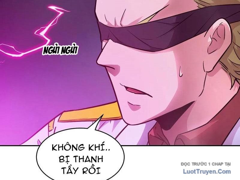 Tay Trái Của Ta Có Thể Dị Biến Chapter 129 - Trang 2