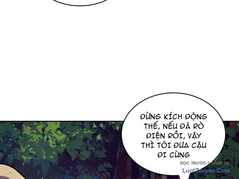 Tay Trái Của Ta Có Thể Dị Biến Chapter 129 - Trang 2