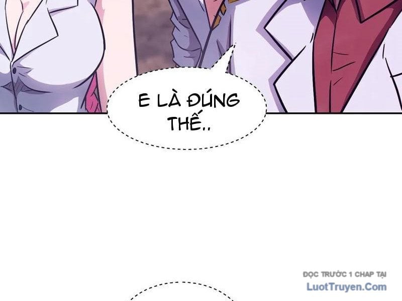Tay Trái Của Ta Có Thể Dị Biến Chapter 129 - Trang 2