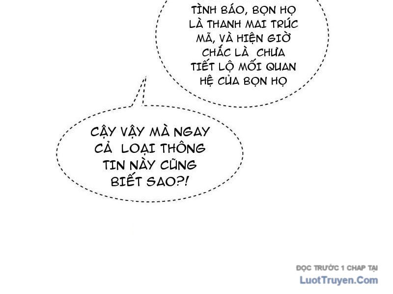 Tay Trái Của Ta Có Thể Dị Biến Chapter 129 - Trang 2