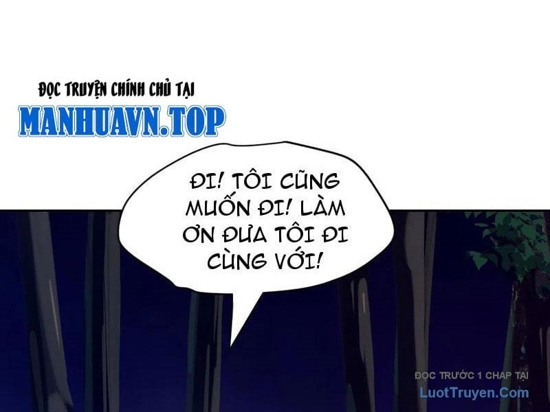 Tay Trái Của Ta Có Thể Dị Biến Chapter 129 - Trang 2