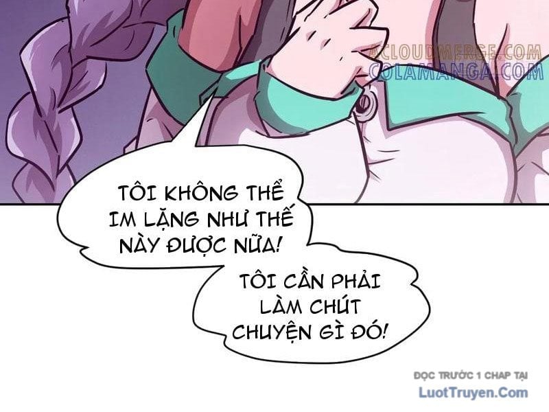 Tay Trái Của Ta Có Thể Dị Biến Chapter 129 - Trang 2