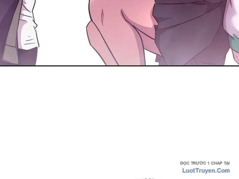 Tay Trái Của Ta Có Thể Dị Biến Chapter 129 - Trang 2