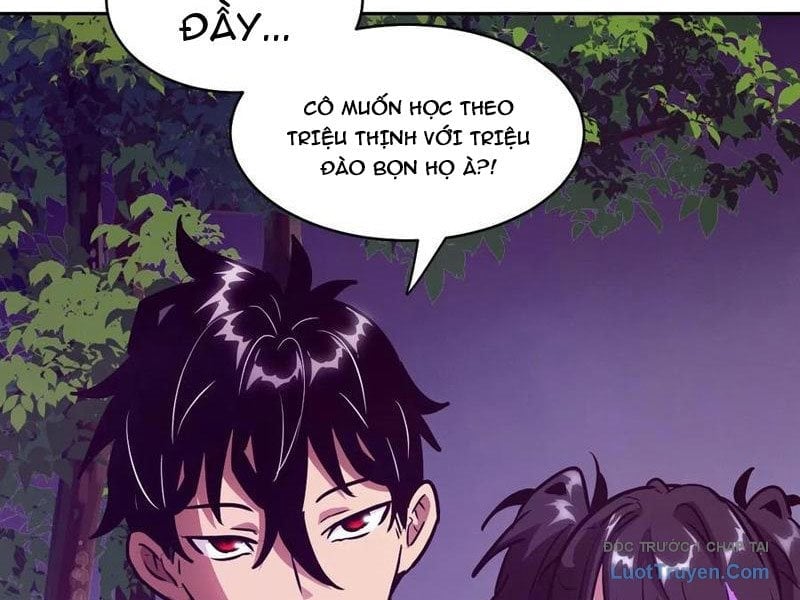 Tay Trái Của Ta Có Thể Dị Biến Chapter 129 - Trang 2