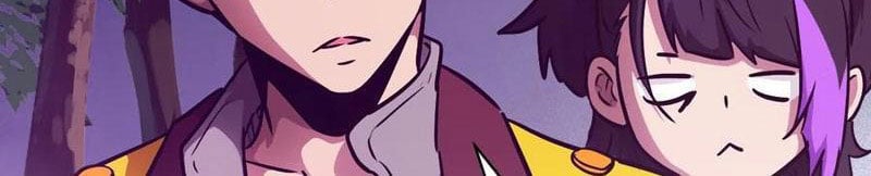 Tay Trái Của Ta Có Thể Dị Biến Chapter 129 - Trang 2