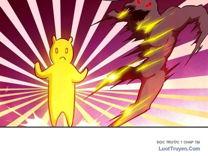 Tay Trái Của Ta Có Thể Dị Biến Chapter 129 - Trang 2