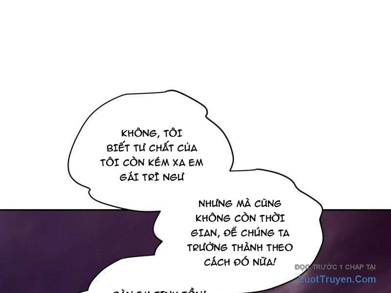 Tay Trái Của Ta Có Thể Dị Biến Chapter 129 - Trang 2