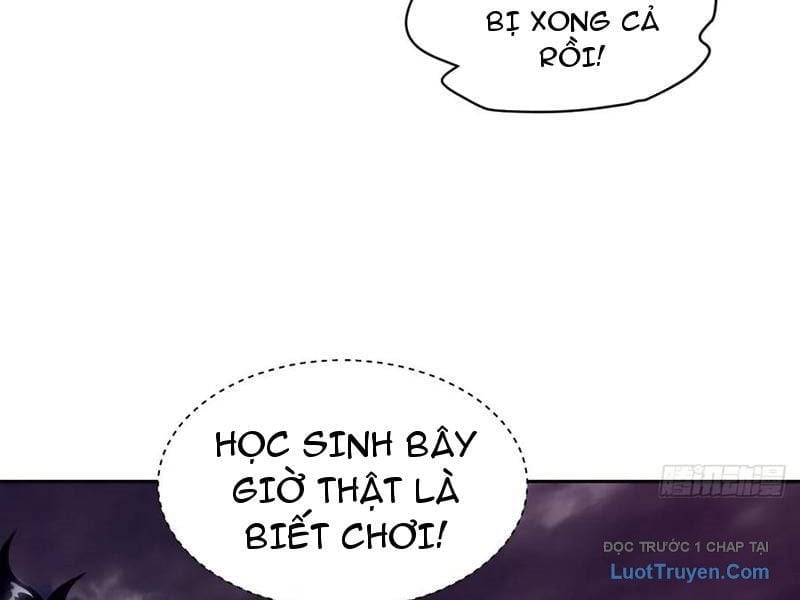 Tay Trái Của Ta Có Thể Dị Biến Chapter 129 - Trang 2