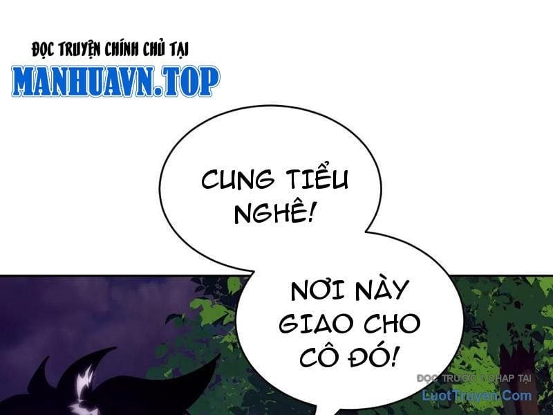 Tay Trái Của Ta Có Thể Dị Biến Chapter 129 - Trang 2