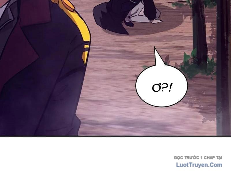 Tay Trái Của Ta Có Thể Dị Biến Chapter 129 - Trang 2