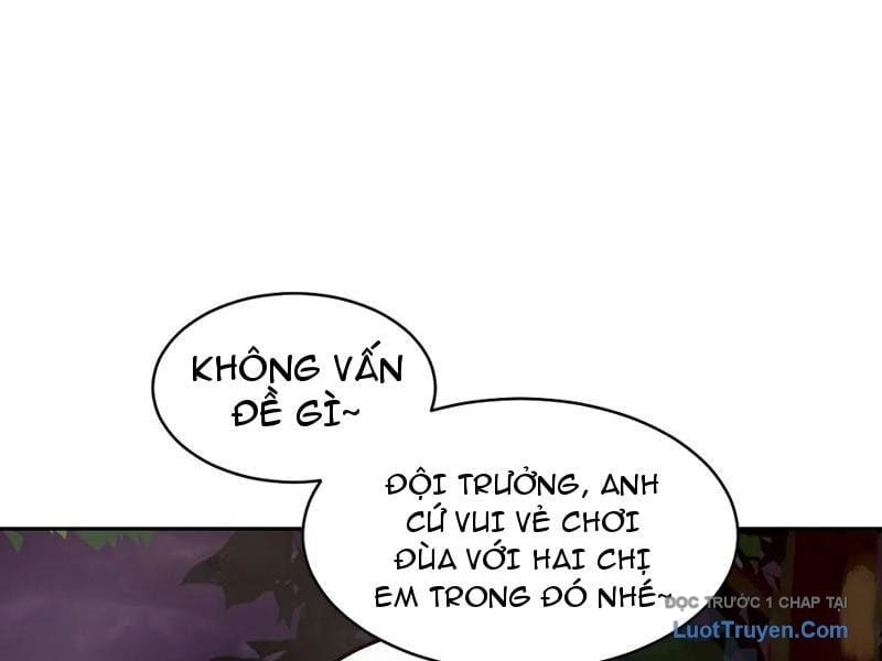 Tay Trái Của Ta Có Thể Dị Biến Chapter 129 - Trang 2