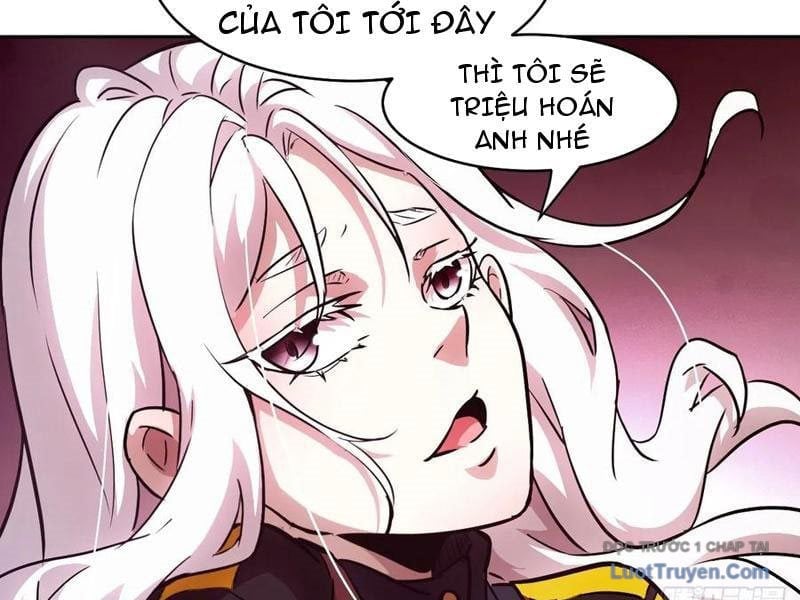 Tay Trái Của Ta Có Thể Dị Biến Chapter 129 - Trang 2