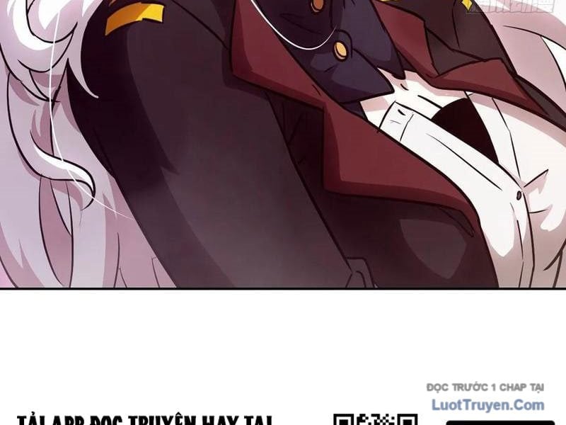 Tay Trái Của Ta Có Thể Dị Biến Chapter 129 - Trang 2