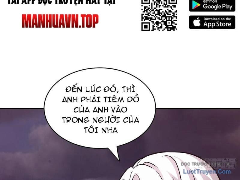 Tay Trái Của Ta Có Thể Dị Biến Chapter 129 - Trang 2