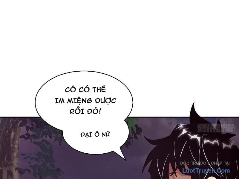Tay Trái Của Ta Có Thể Dị Biến Chapter 129 - Trang 2