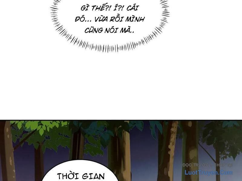 Tay Trái Của Ta Có Thể Dị Biến Chapter 129 - Trang 2