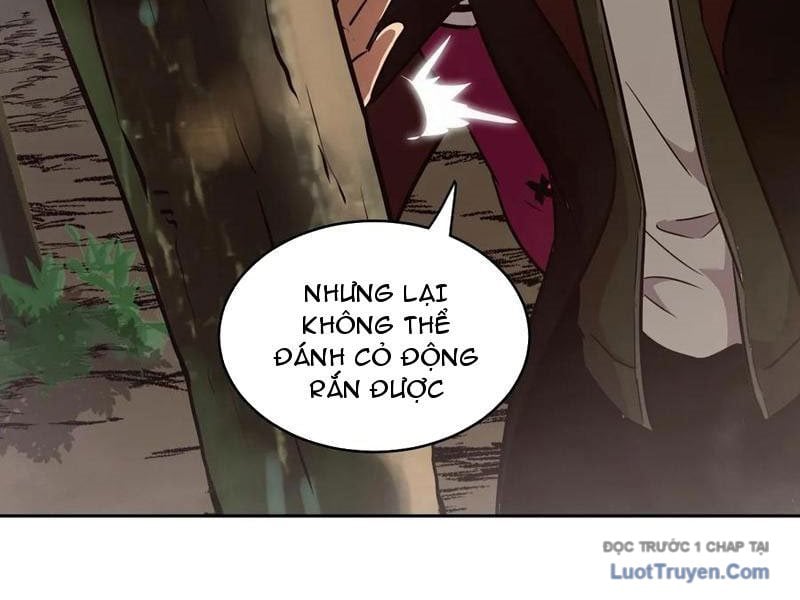 Tay Trái Của Ta Có Thể Dị Biến Chapter 129 - Trang 2