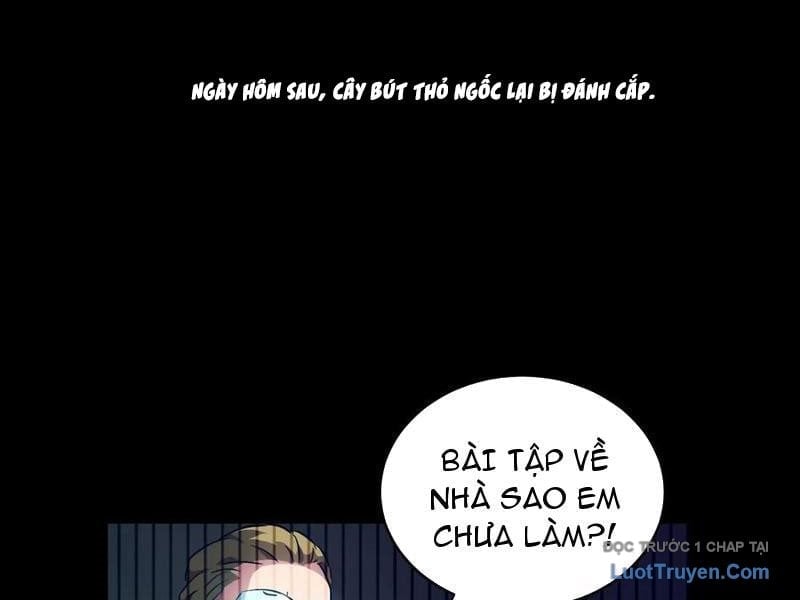 Tay Trái Của Ta Có Thể Dị Biến Chapter 129 - Trang 2