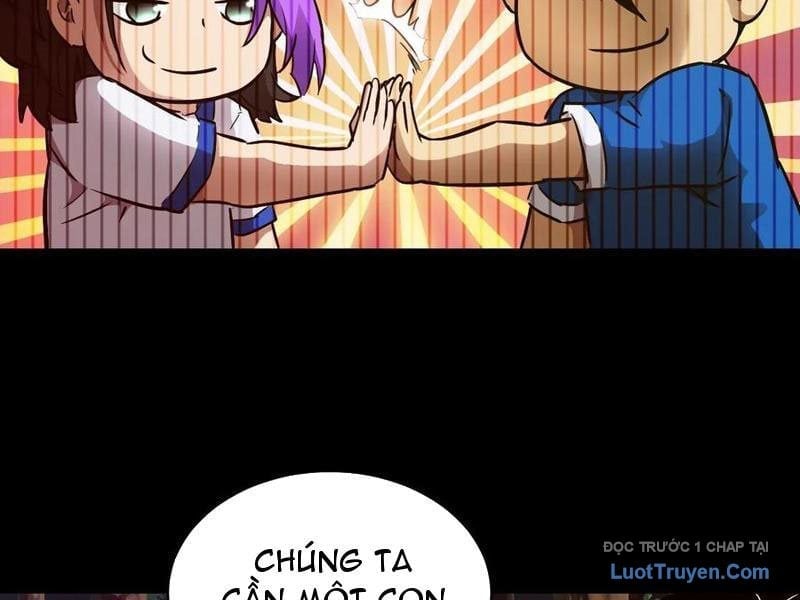 Tay Trái Của Ta Có Thể Dị Biến Chapter 129 - Trang 2