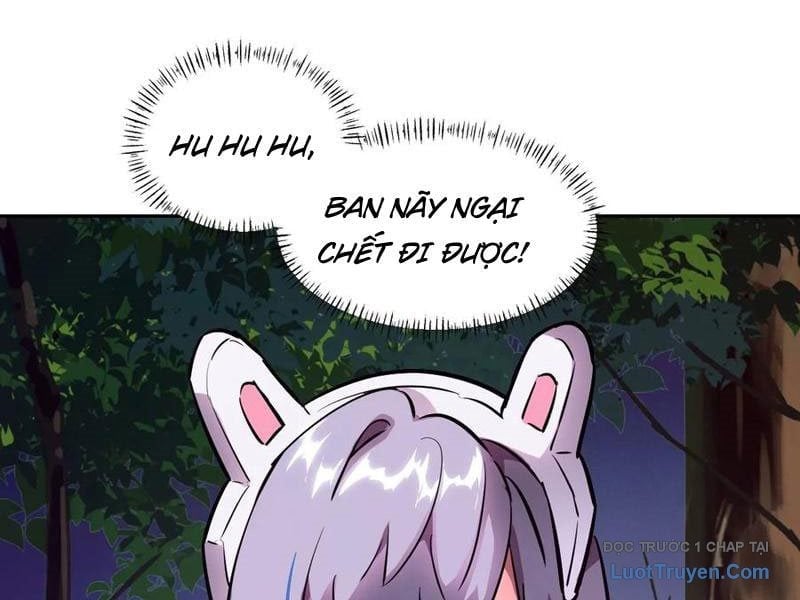 Tay Trái Của Ta Có Thể Dị Biến Chapter 129 - Trang 2