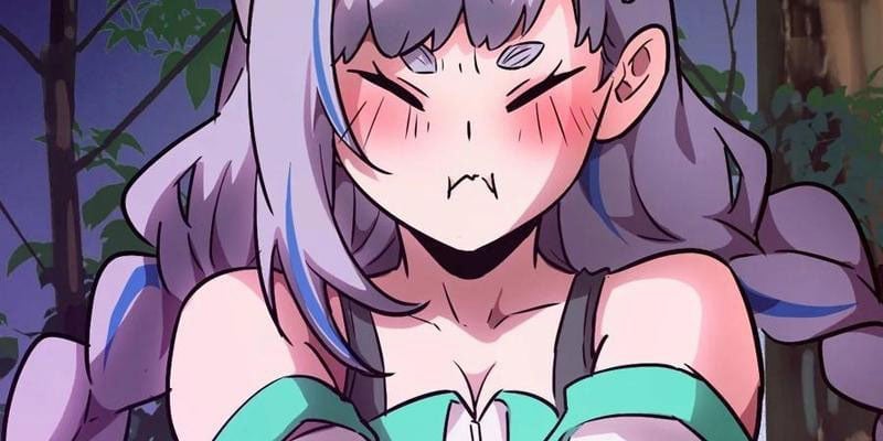 Tay Trái Của Ta Có Thể Dị Biến Chapter 129 - Trang 2