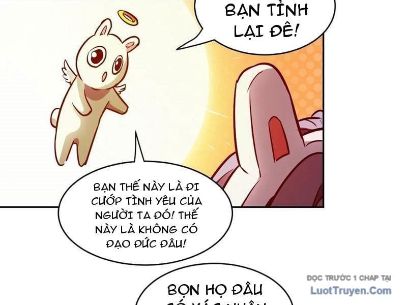 Tay Trái Của Ta Có Thể Dị Biến Chapter 129 - Trang 2