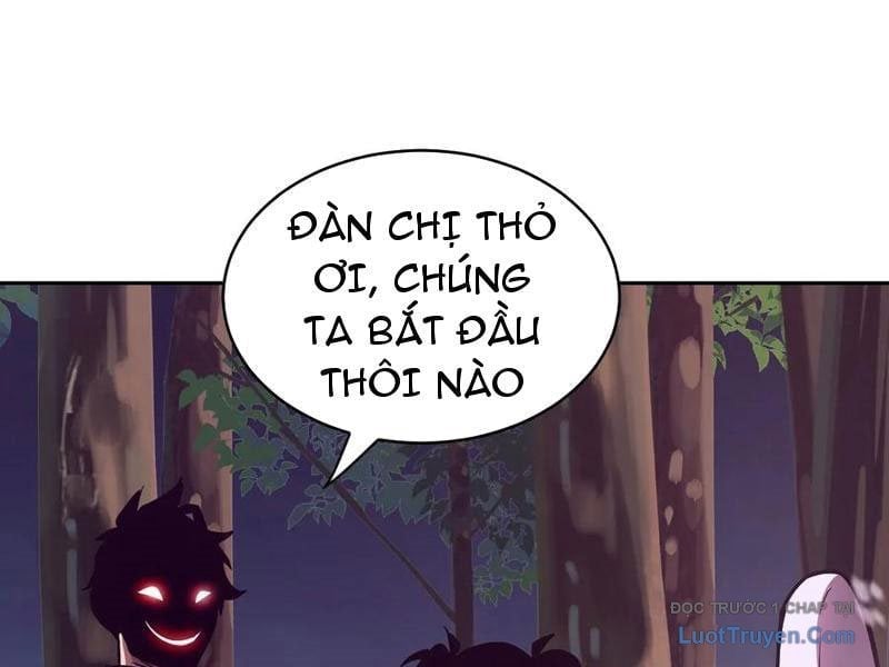 Tay Trái Của Ta Có Thể Dị Biến Chapter 129 - Trang 2