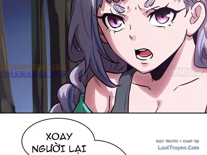 Tay Trái Của Ta Có Thể Dị Biến Chapter 129 - Trang 2