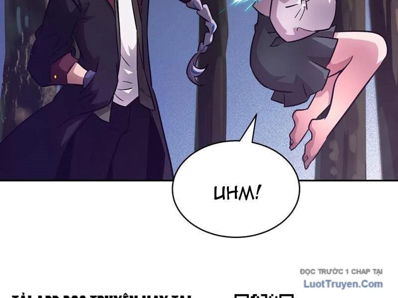Tay Trái Của Ta Có Thể Dị Biến Chapter 129 - Trang 2