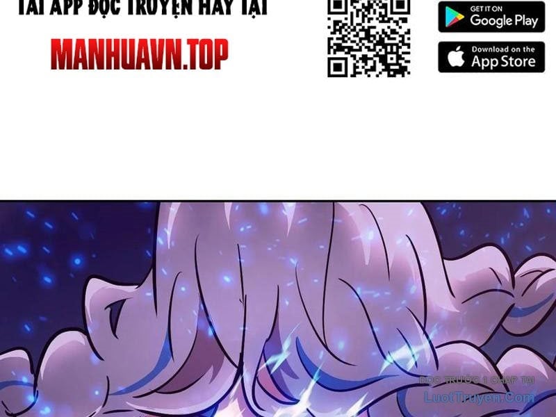 Tay Trái Của Ta Có Thể Dị Biến Chapter 129 - Trang 2