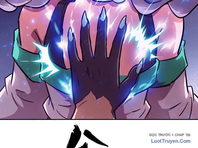 Tay Trái Của Ta Có Thể Dị Biến Chapter 129 - Trang 2