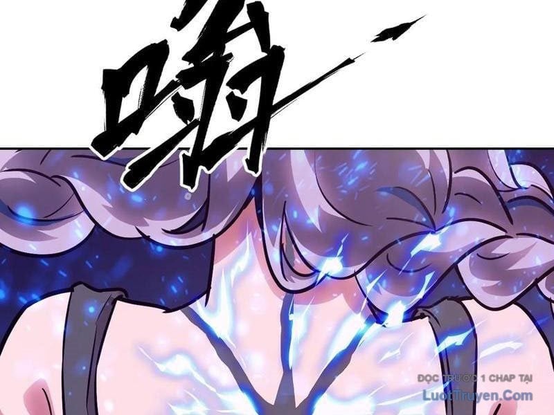 Tay Trái Của Ta Có Thể Dị Biến Chapter 129 - Trang 2