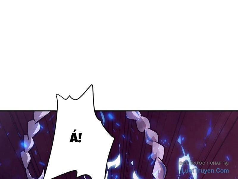 Tay Trái Của Ta Có Thể Dị Biến Chapter 129 - Trang 2
