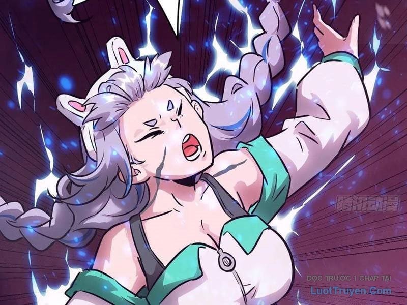 Tay Trái Của Ta Có Thể Dị Biến Chapter 129 - Trang 2
