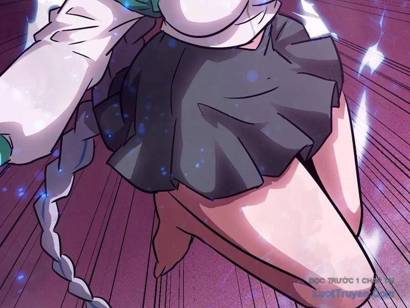 Tay Trái Của Ta Có Thể Dị Biến Chapter 129 - Trang 2