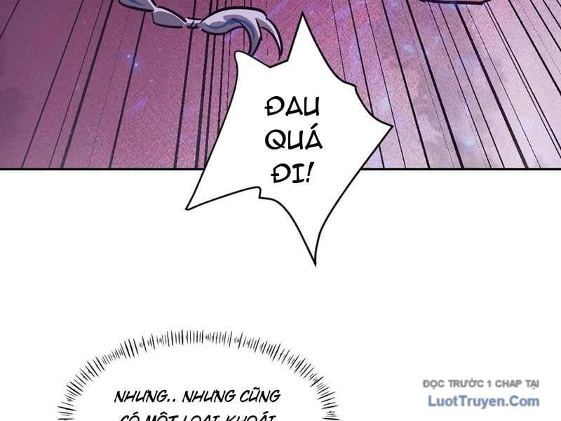 Tay Trái Của Ta Có Thể Dị Biến Chapter 129 - Trang 2