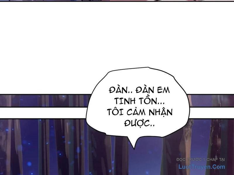 Tay Trái Của Ta Có Thể Dị Biến Chapter 129 - Trang 2