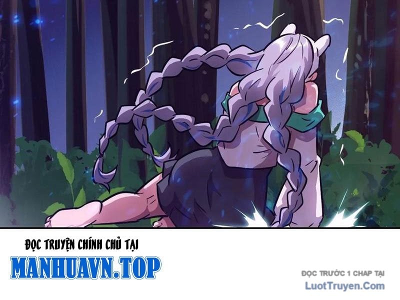 Tay Trái Của Ta Có Thể Dị Biến Chapter 129 - Trang 2